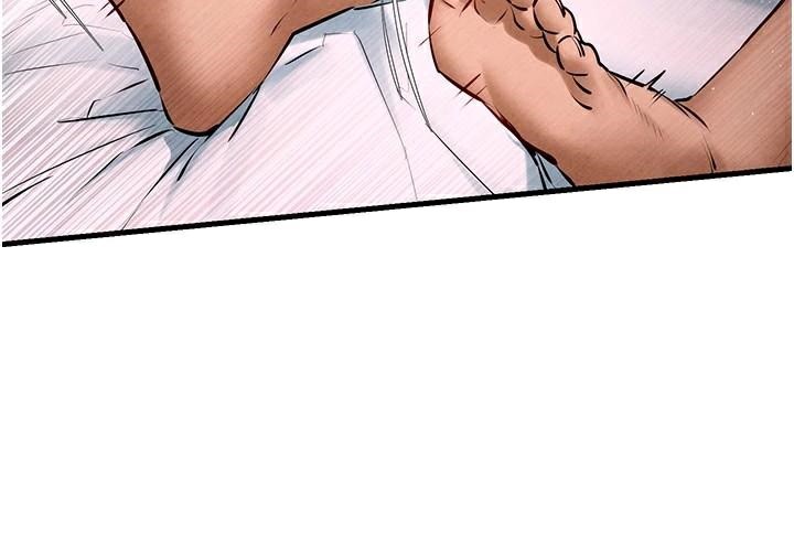 [韩国漫画] 欲海交锋 剧情,职场#[160P]-70