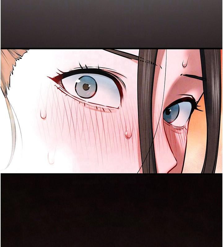 [韩国漫画] 欲海交锋 剧情,职场#[160P]-81