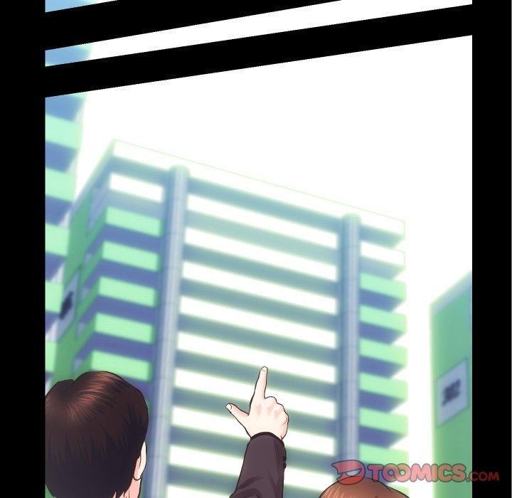 [韩国漫画] 房产姐妹花 剧情,职场#[107P]-73