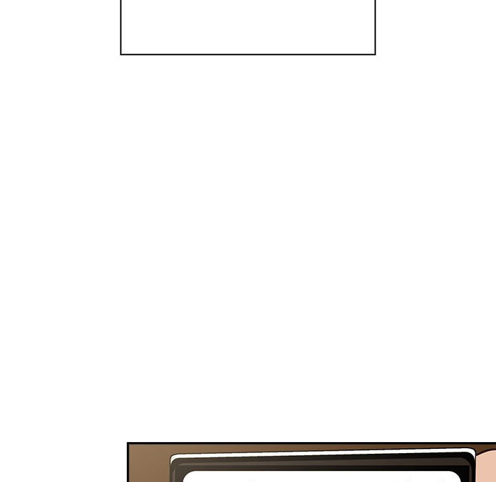 [韩国漫画] 受害者联盟 剧情,女仆#[214P]-21