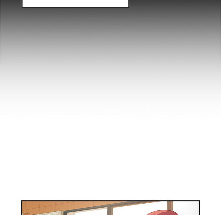 [韩国漫画] 受害者联盟 剧情,女仆#[214P]-42