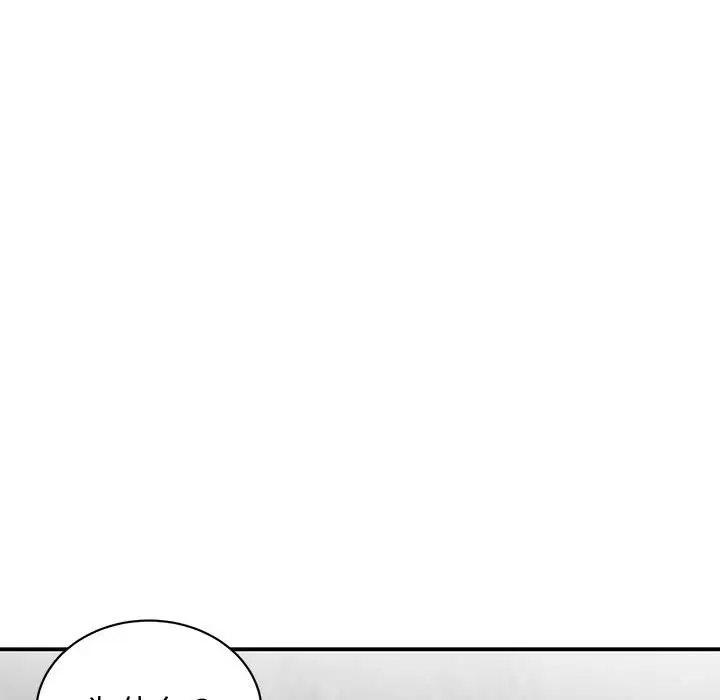 [韩国漫画] 我的完美缪斯 剧情,熟女人妻#[156P]-35
