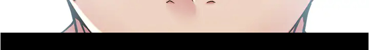 [韩国漫画] 小裤裤笔记  奇幻,熟女人妻,巨乳大奶, 女学生,OL#[37P]-34