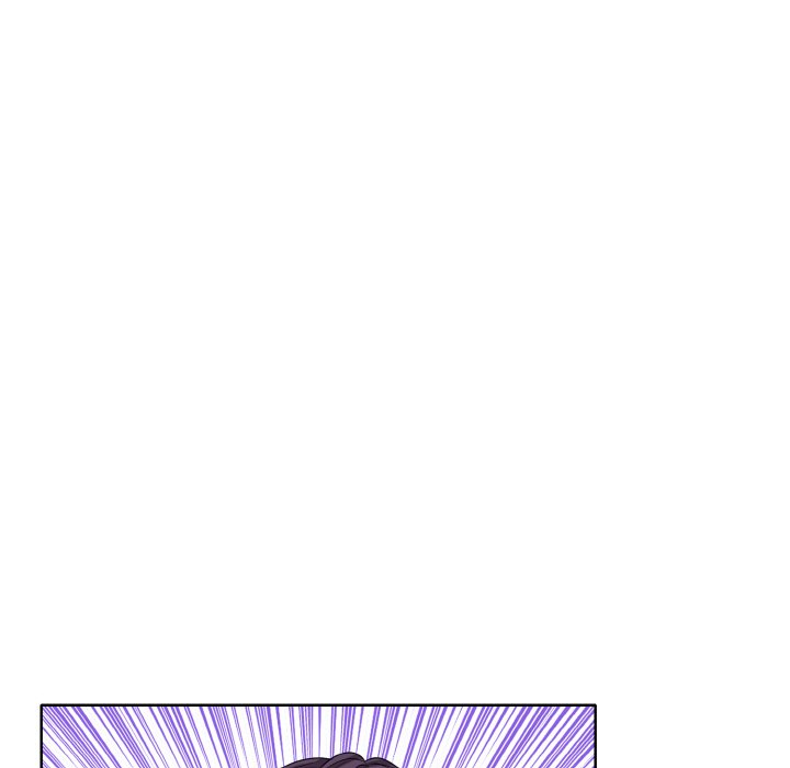 [韩国漫画] 一杆入洞 剧情,OL#[121P]-11