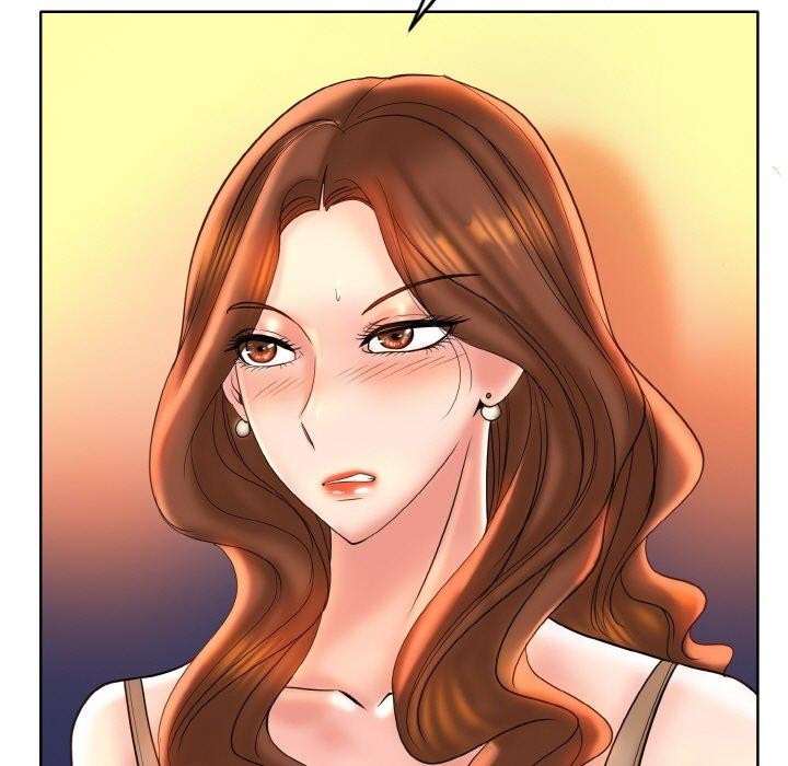 [韩国漫画] 一杆入洞 剧情,OL#[114P]-81