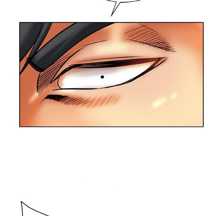 [韩国漫画] 一杆入洞 剧情,OL#[111P]-64