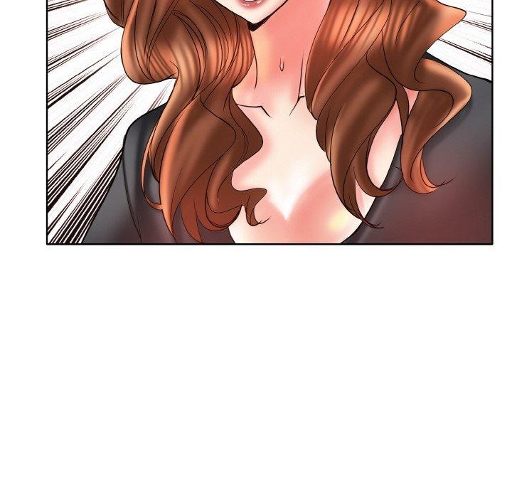 [韩国漫画] 一杆入洞 剧情,OL#[112P]-112