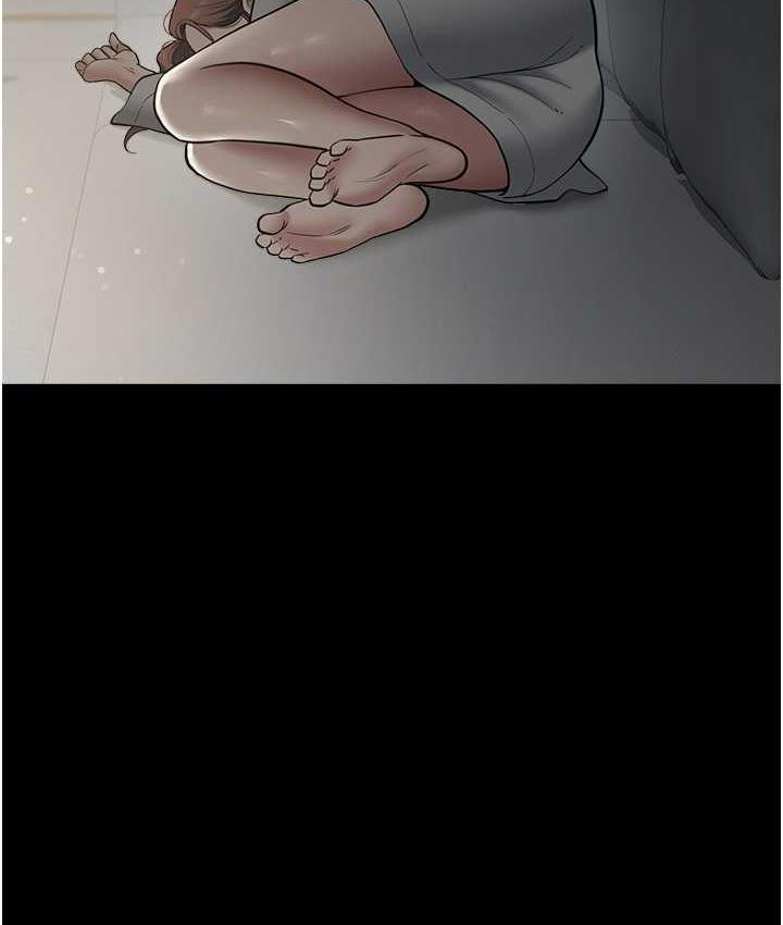 [韩国漫画] 豪色复仇 剧情,巨乳大奶#[107P]-79
