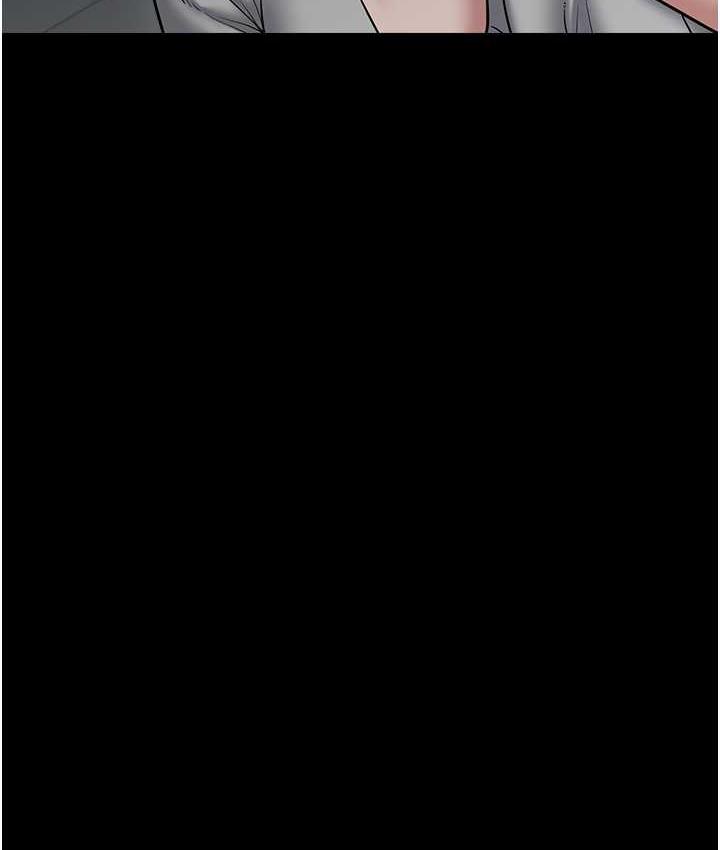 [韩国漫画] 豪色复仇 剧情,巨乳大奶#[102P]-47