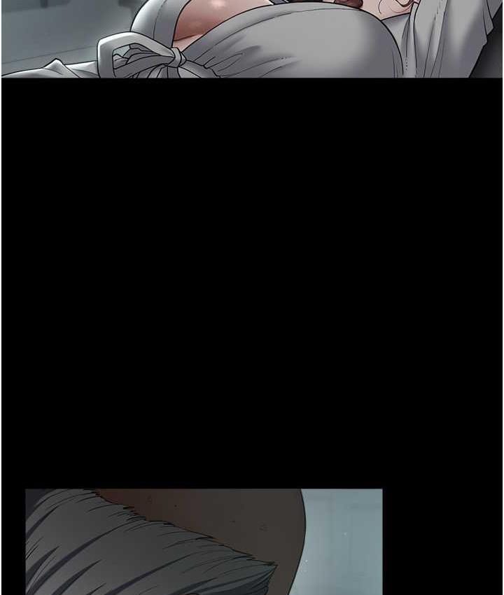 [韩国漫画] 豪色复仇 剧情,巨乳大奶#[102P]-8