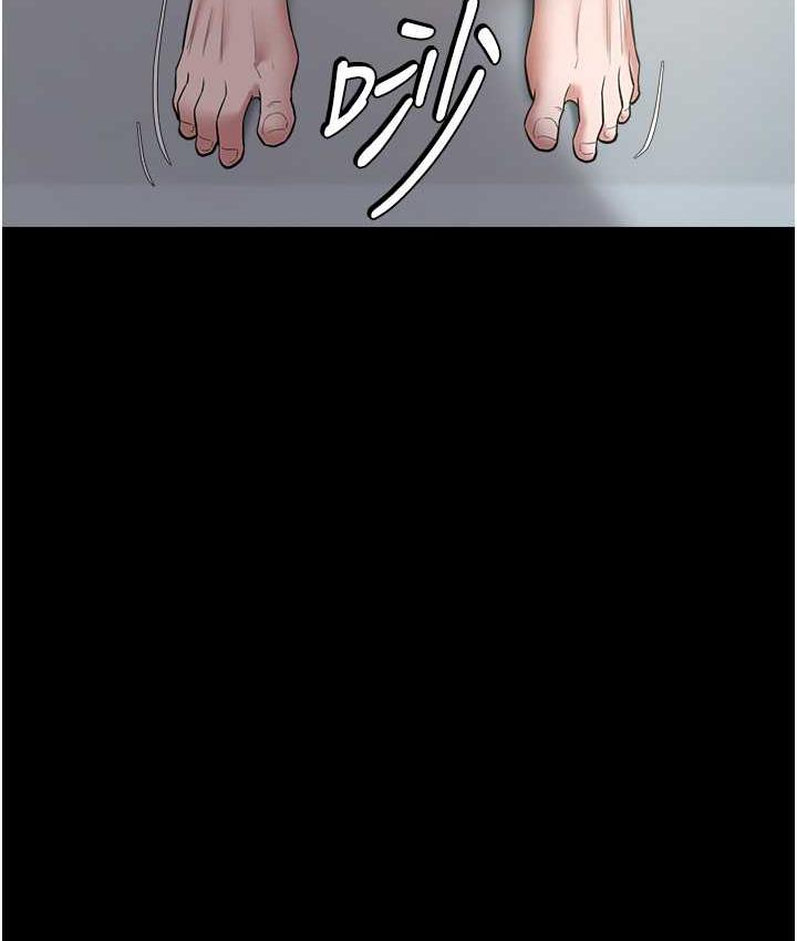 [韩国漫画] 豪色复仇 剧情,巨乳大奶#[136P]-101