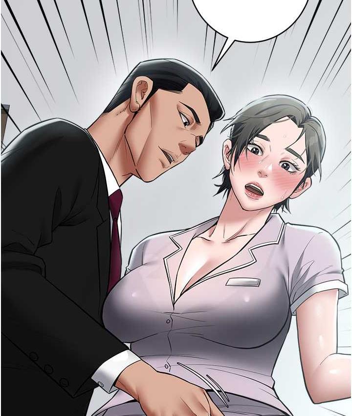 [韩国漫画] 豪色复仇 剧情,巨乳大奶#[136P]-6