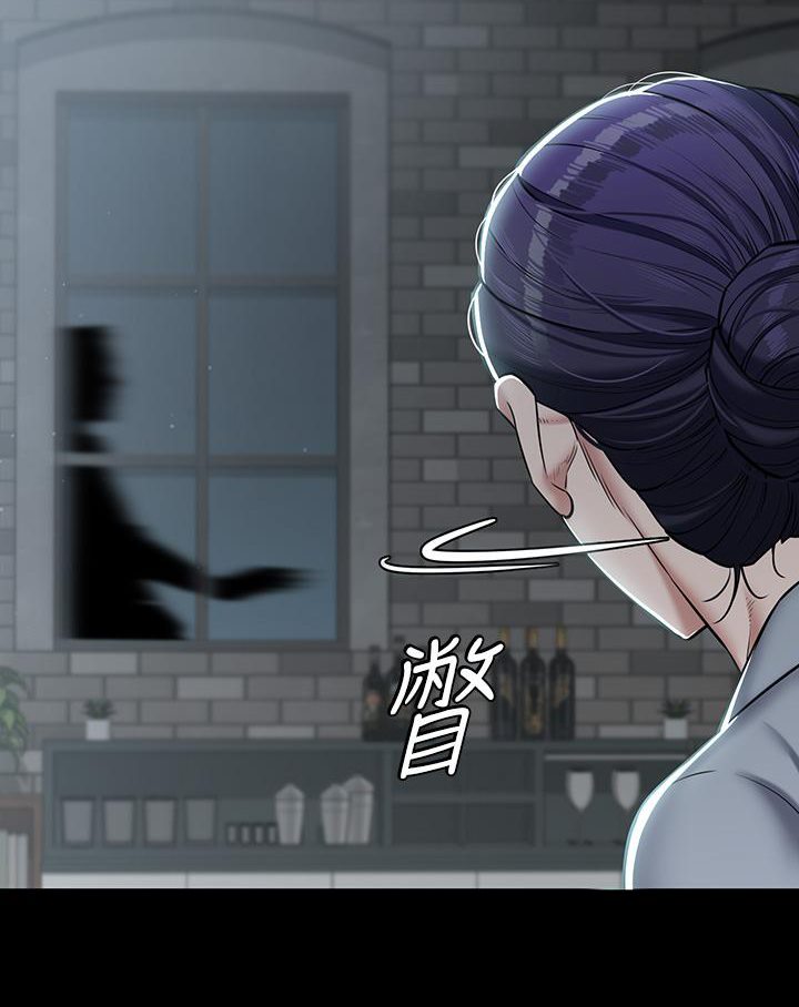 [韩国漫画] 豪色复仇 剧情,巨乳大奶#[117P]-111