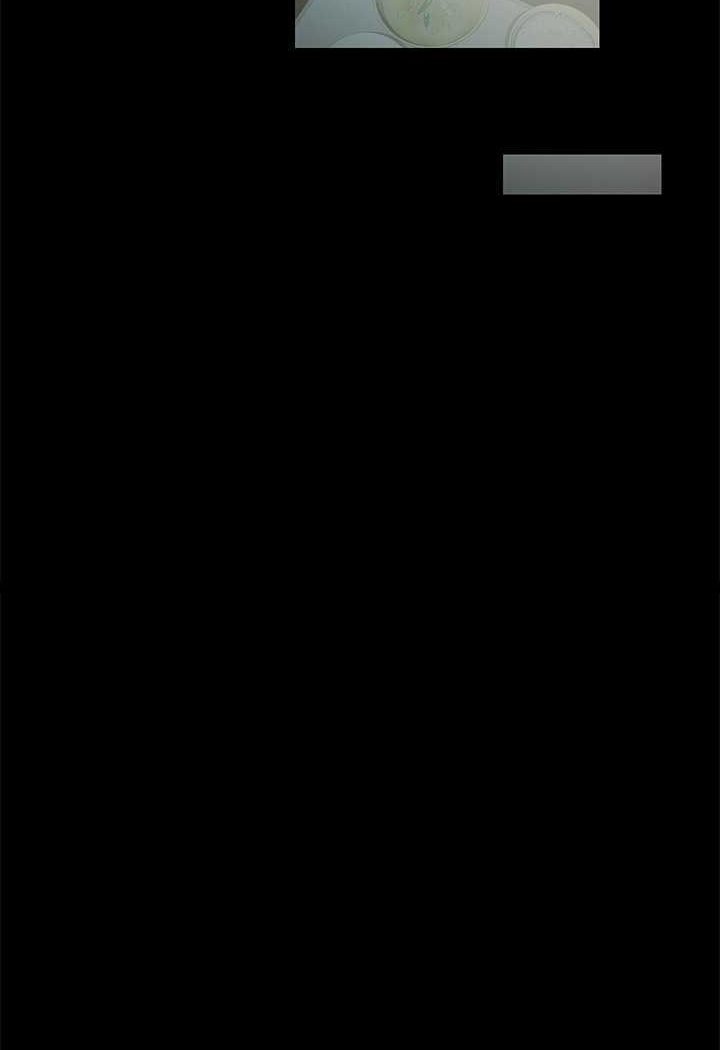 [韩国漫画] 豪色复仇 剧情,巨乳大奶#[88P]-46