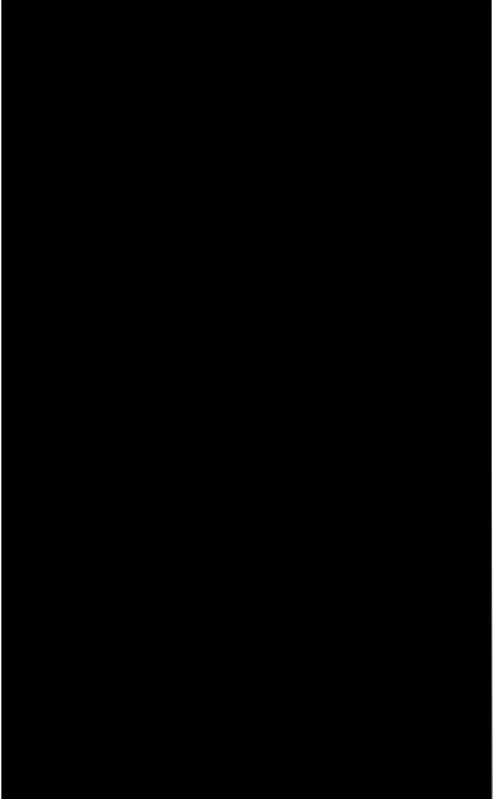 [韩国漫画] 请用啪支付 剧情,巨乳大奶#[69P]-63