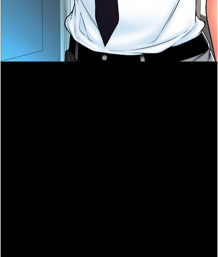 [韩国漫画] 请用啪支付 剧情,巨乳大奶#[178P]-63