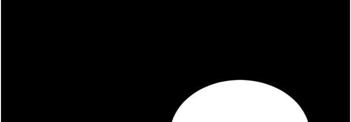 [韩国漫画] 请用啪支付 剧情,巨乳大奶#[178P]-72