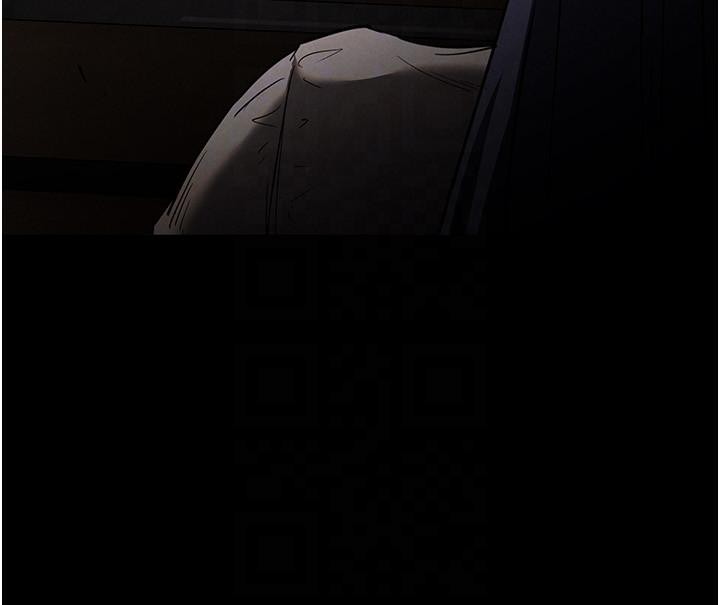 [韩国漫画] 末日鵰堡 剧情,熟女人妻#[292P]-117