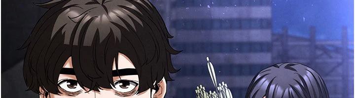 [韩国漫画] 末日鵰堡 剧情,熟女人妻#[292P]-254