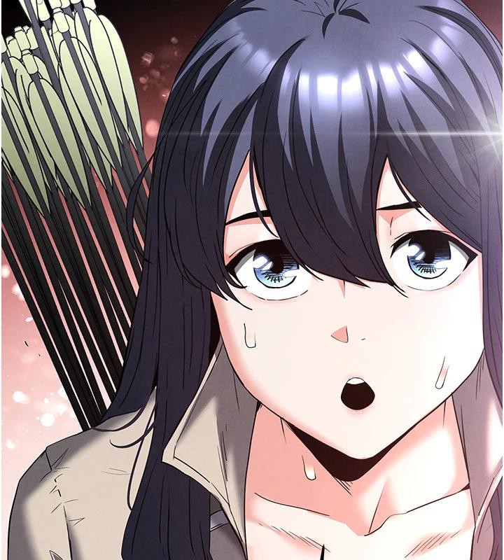 [韩国漫画] 末日鵰堡 剧情,熟女人妻#[292P]-281