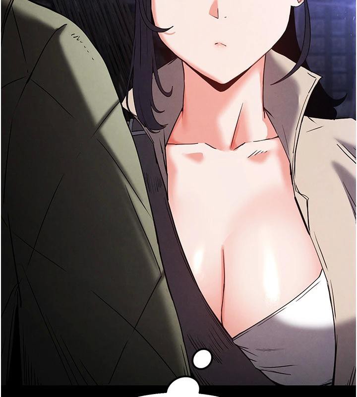 [韩国漫画] 末日鵰堡 剧情,熟女人妻#[292P]-38