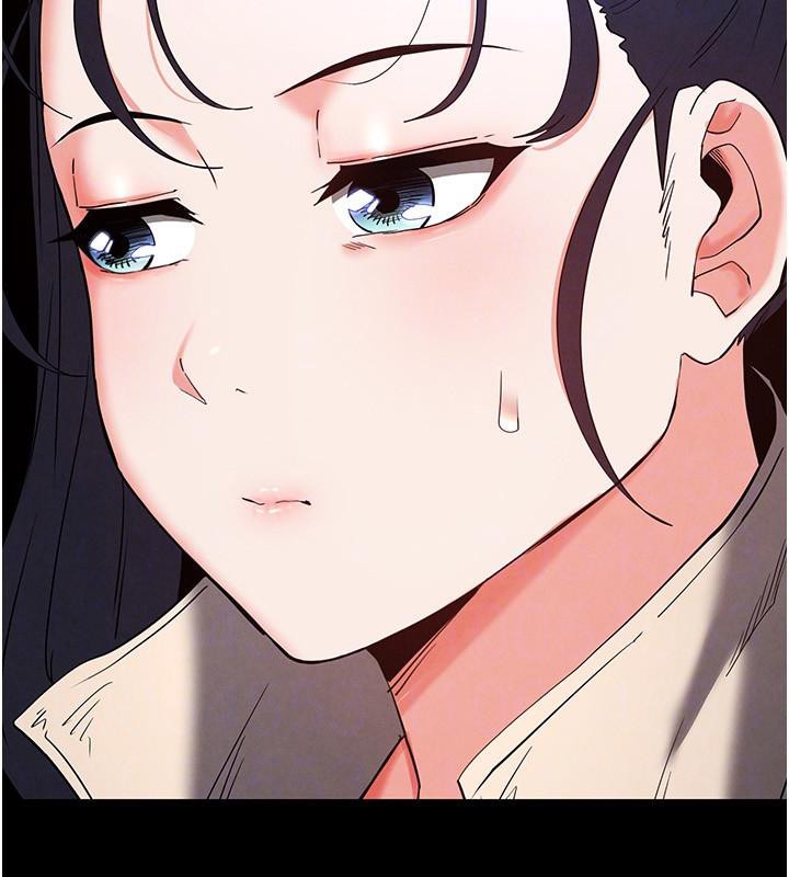 [韩国漫画] 末日鵰堡 剧情,熟女人妻#[292P]-52