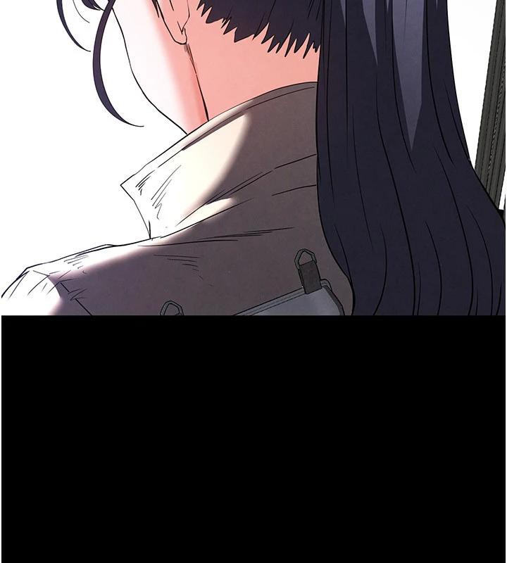 [韩国漫画] 末日鵰堡 剧情,熟女人妻#[292P]-59
