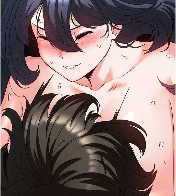 [韩国漫画] 末日鵰堡 剧情,熟女人妻#[257P]-122