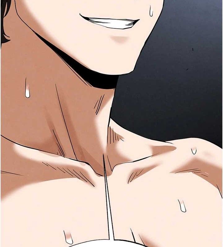 [韩国漫画] 末日鵰堡 剧情,熟女人妻#[257P]-201