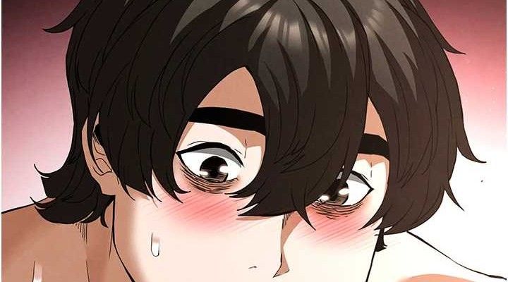 [韩国漫画] 末日鵰堡 剧情,熟女人妻#[257P]-38