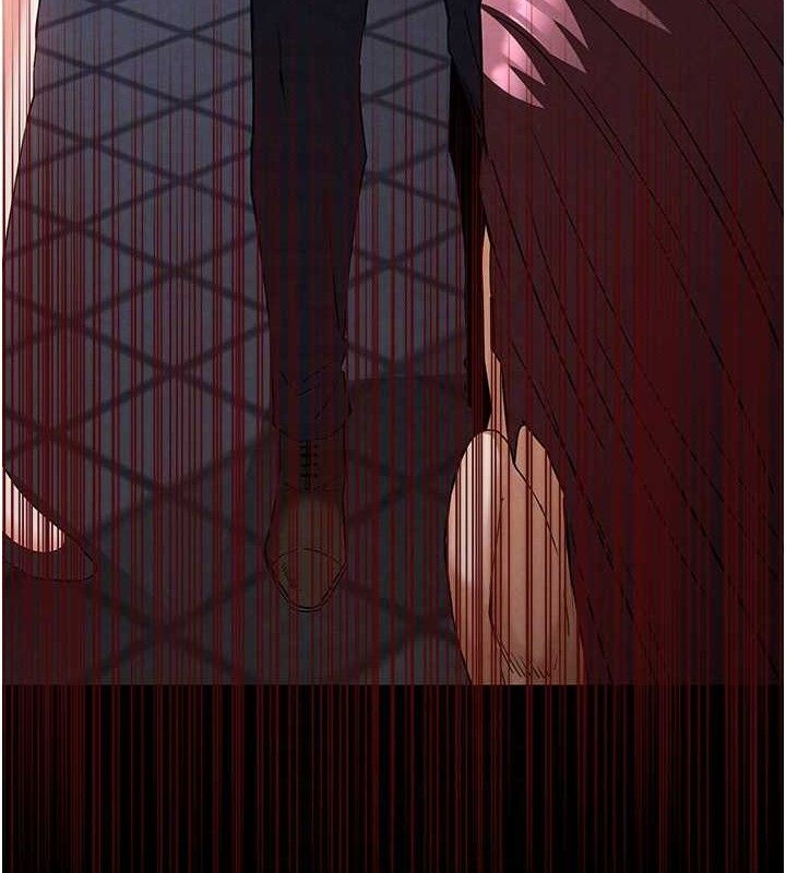 [韩国漫画] 末日鵰堡 剧情,熟女人妻#[242P]-107