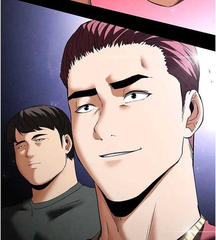 [韩国漫画] 末日鵰堡 剧情,熟女人妻#[242P]-191