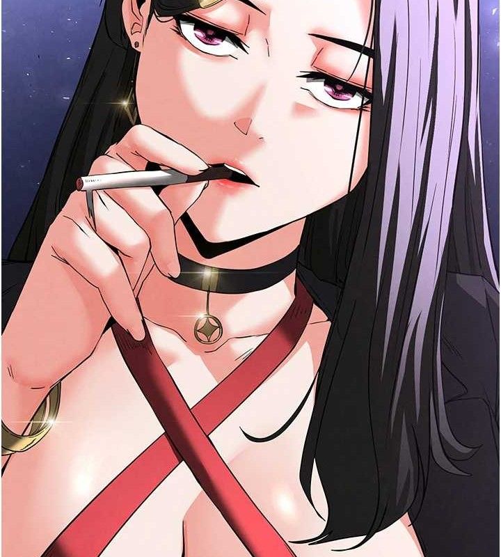 [韩国漫画] 末日鵰堡 剧情,熟女人妻#[242P]-227