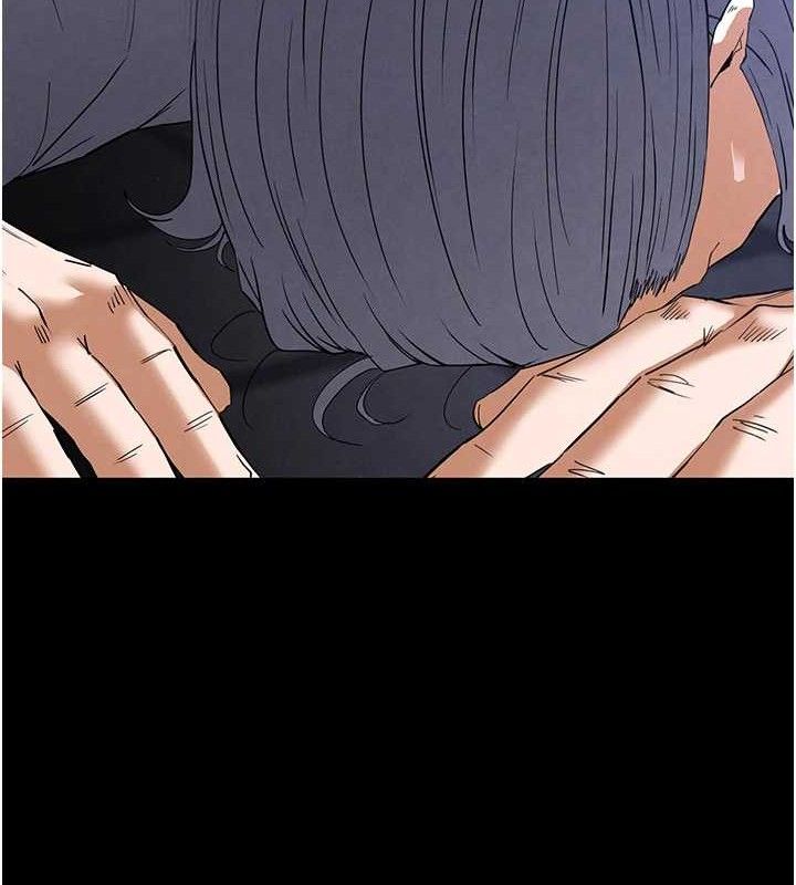 [韩国漫画] 末日鵰堡 剧情,熟女人妻#[242P]-233