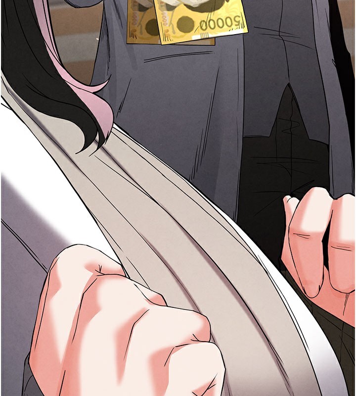 [韩国漫画] 末日鵰堡 剧情,熟女人妻#[254P]-138