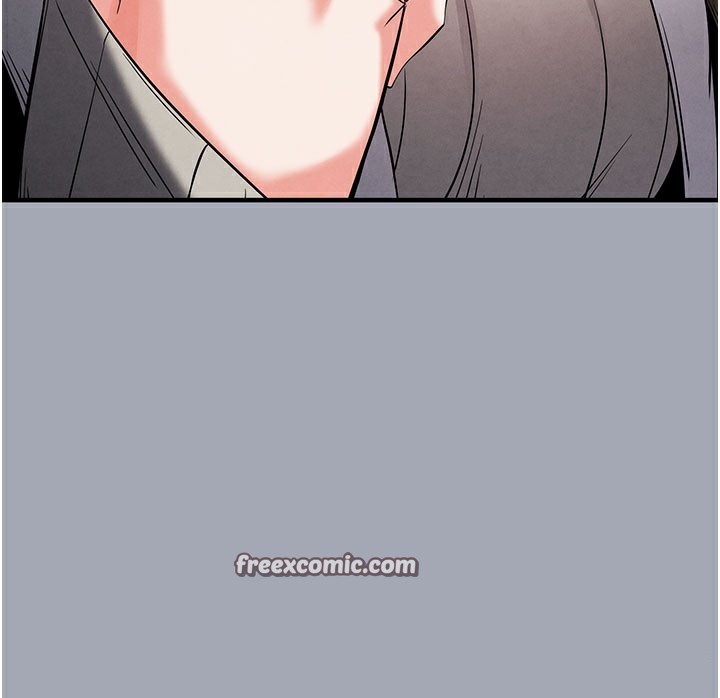 [韩国漫画] 末日鵰堡 剧情,熟女人妻#[254P]-139