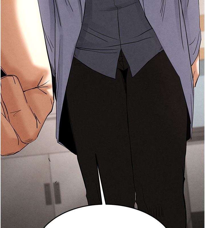 [韩国漫画] 末日鵰堡 剧情,熟女人妻#[254P]-149