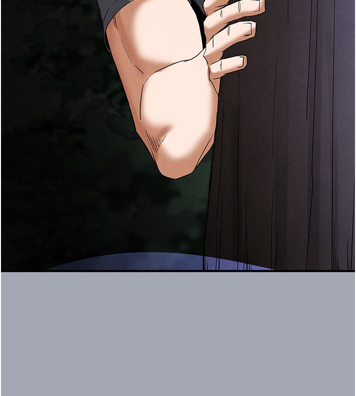 [韩国漫画] 末日鵰堡 剧情,熟女人妻#[254P]-204