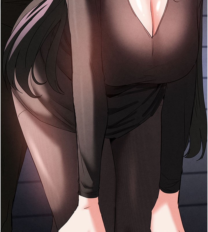 [韩国漫画] 末日鵰堡 剧情,熟女人妻#[254P]-238