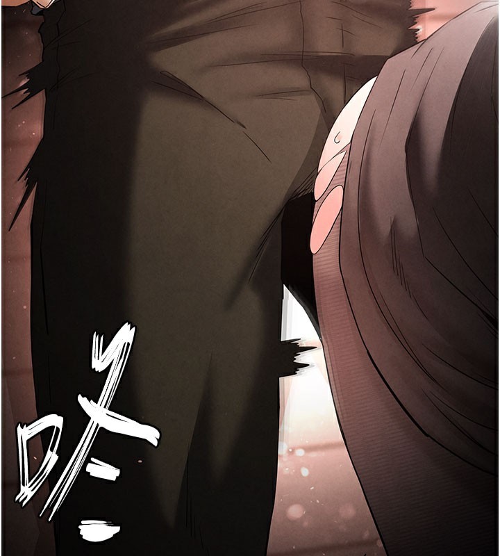 [韩国漫画] 末日鵰堡 剧情,熟女人妻#[254P]-246