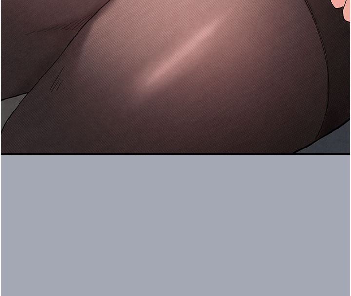 [韩国漫画] 末日鵰堡 剧情,熟女人妻#[254P]-82