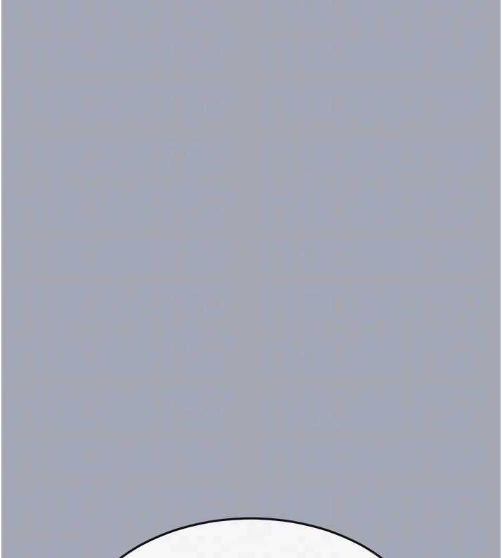 [韩国漫画] 末日鵰堡 剧情,熟女人妻#[251P]-69