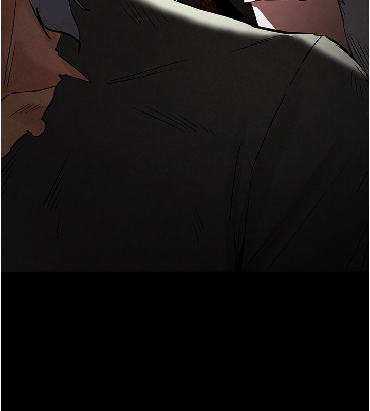 [韩国漫画] 末日鵰堡 剧情,熟女人妻#[231P]-180