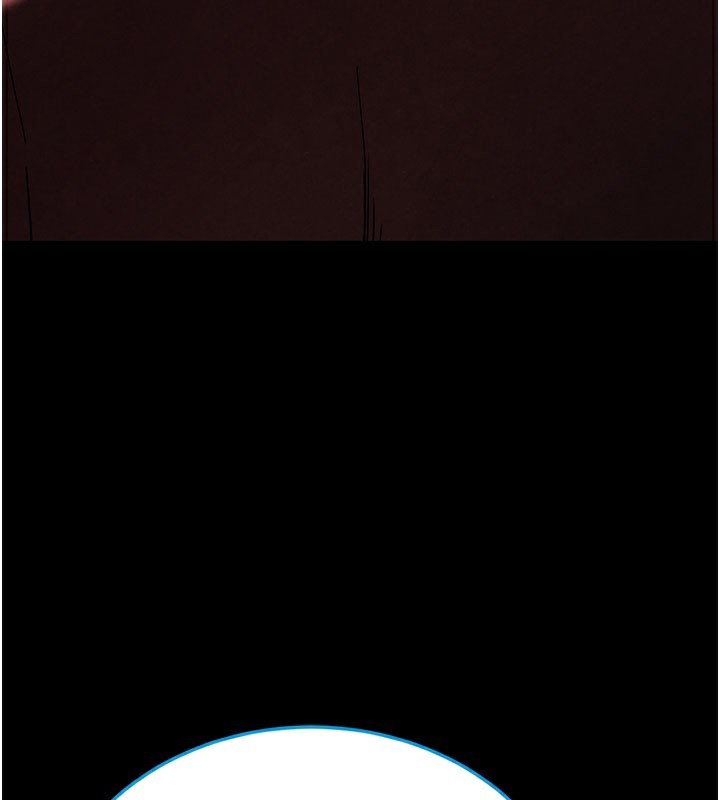 [韩国漫画] 末日鵰堡 剧情,熟女人妻#[231P]-208