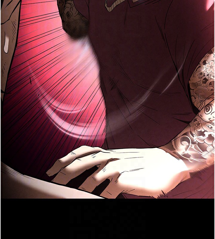 [韩国漫画] 末日鵰堡 剧情,熟女人妻#[231P]-46