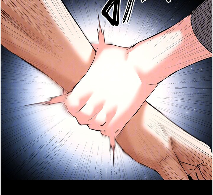 [韩国漫画] 末日鵰堡 剧情,熟女人妻#[231P]-99