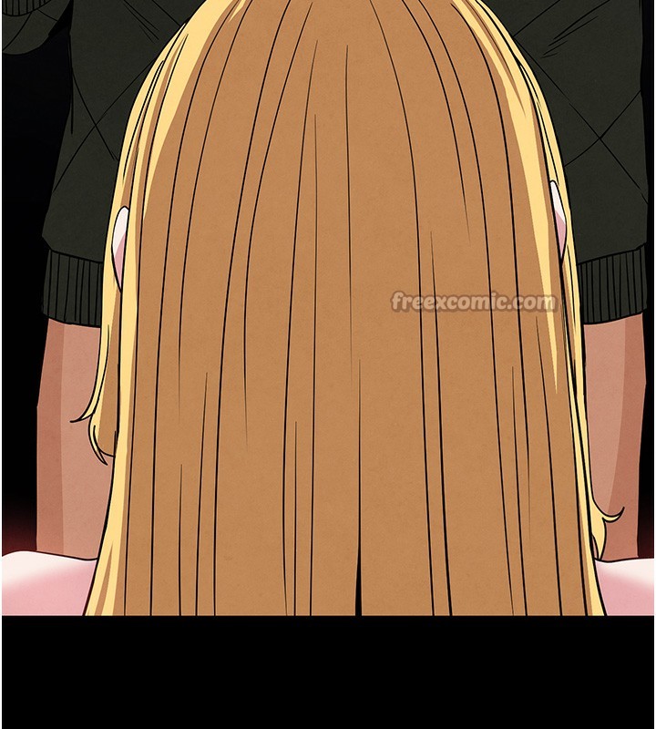 [韩国漫画] 末日鵰堡 剧情,熟女人妻#[240P]-228