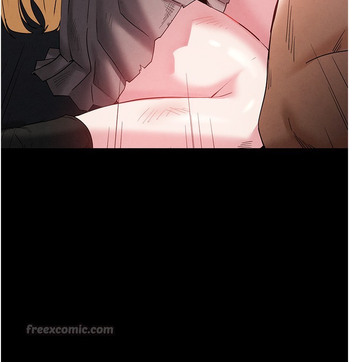 [韩国漫画] 末日鵰堡 剧情,熟女人妻#[240P]-54