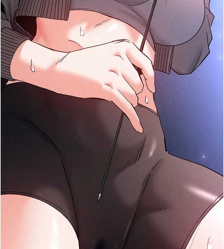 [韩国漫画] 末日鵰堡 剧情,熟女人妻#[216P]-213