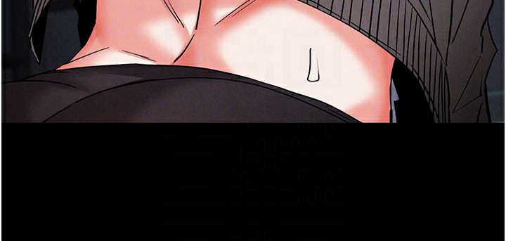 [韩国漫画] 末日鵰堡 剧情,熟女人妻#[243P]-121